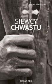 Siewcy chwastu