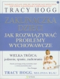 Zaklinaczka dzieci - Melinda Blau, Tracy Hogg