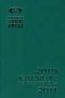 Kalendarz nauczyciela 2010/2011