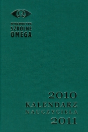 Kalendarz nauczyciela 2010/2011