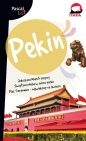 Pekin. Pascal Lajt