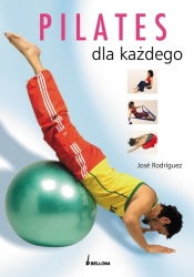 Pilates dla każdego