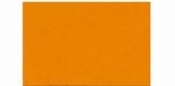 brystol kolorowy Protos A1 pomarańczowy fluorescencyjny 20 arkuszy