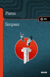 Gorgiasz - Platon