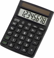 Kalkulator biurowy Citizen ECC-210