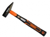 Młotek ślusarki FIBERGLASS Corona Exclusive 800g C2508