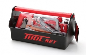Narzędzia BOX (7107445)