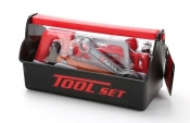 Narzędzia BOX (7107445)