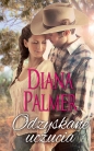 Odzyskane uczucia - Diana Palmer