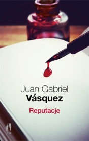 Reputacje - Vasquez Juan Gabriel