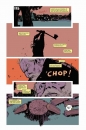 Deadly Class. Tom 12. Czułe pożegnanie cz. 2 - Rick Remender, Wes Craig