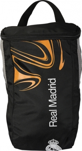 Torba na buty Real Madrid (507015004) bpz
