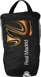 Torba na buty Real Madrid (507015004) bpz