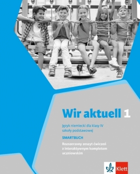 Wir aktuell 1 ćwiczenia - Opracowanie zbiorowe