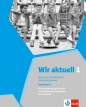 Wir aktuell 1 ćwiczenia - Opracowanie zbiorowe