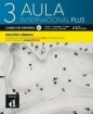 Aula Internacional Plus 3 podręcznik + ćwiczenia - Opracowanie zbiorowe