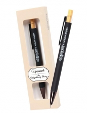 Długopis dla Chłopaka - Bad Boy z wielkim...