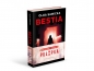 Bestia - Olga Sawicka