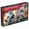 Geomag Wheels - Zestaw - 68 elementów (GEO-708)