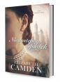 Niedostępny spadek - Elizabeth Camden