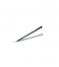 Pisaki z atramentem pigmentowym 0,2mm czarny308 02-9