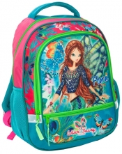 Plecak Winx Fairy Couture
