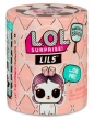 L.O.L. Surprise Lils - 1 sztuka (556244E7C/557081)