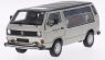 Volkswagen VW T3a Box