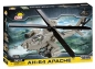 Cobi 5808 AH-64 Apache