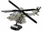 Cobi 5808 AH-64 Apache