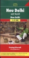 Neu Delhi New Delhi Nuova Delhi