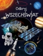 Odkryj wrzechświat - Opracowanie zbiorowe