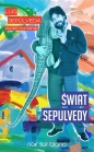 Świat Sepulvedy - Daniel Mordziński