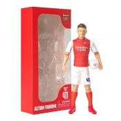Figurka Declan Rice Arsenal 20 cm