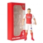 Figurka Declan Rice Arsenal 20 cm