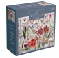 Interdruk, Puzzle 500: Flowers 5 - Meadow