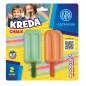 Kreda Lody Astra Fun - 2 szt