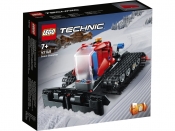 LEGO Technic: Ratrak (42148)