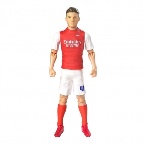 Figurka Declan Rice Arsenal 20 cm