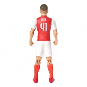 Figurka Declan Rice Arsenal 20 cm