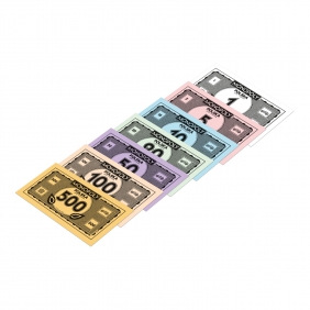 Monopoly: Polska jest piękna