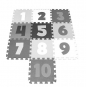 Mata piankowa numery kontrastowa (SP84008)