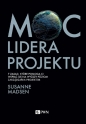 Moc lidera projektu. - Susanne Madsen