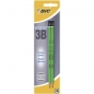 Ołówek Bic (861128)