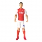 Figurka Declan Rice Arsenal 20 cm