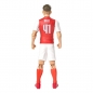 Figurka Declan Rice Arsenal 20 cm