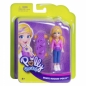 Polly Pocket: Polly na deskorolce