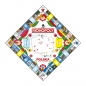 Monopoly: Polska jest piękna