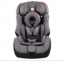 Fotelik 9-36 kg isofix Sem grey (51082)