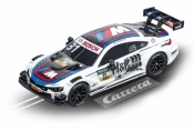 Auto GO!!! BMW M4 DTM T. Blomqvist, No. 31 (64108)